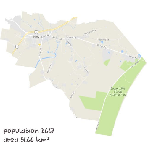 Maths Tutoring Near Me